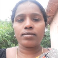 Vorsu Sandhya