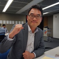 유태일