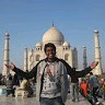 Edwin Kumar