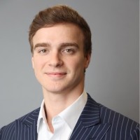 Luke Ferraro