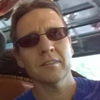 Jason Hammond