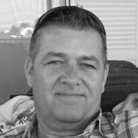 Paul Francis Mciat