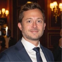 Nicolas Pratz