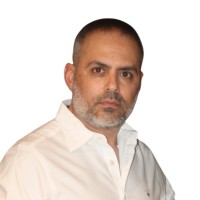Eyal Kedem