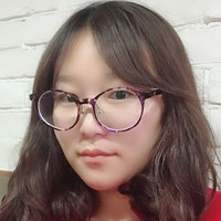 邵宇丹
