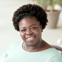Felessia Ezell