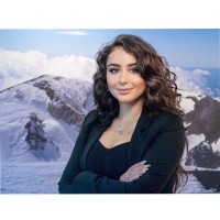 Edisona Kryezi