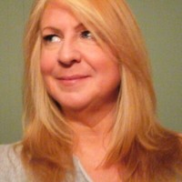 Lanie Renfer