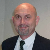 Gary Andrews