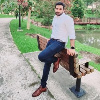 Sharan Sn
