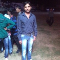 bhaskar balla