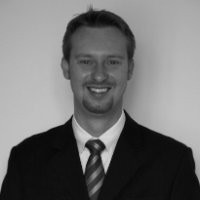 Florian Poppe