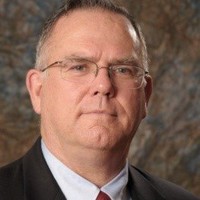 Dan McDowell