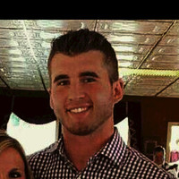 Eli Oatman