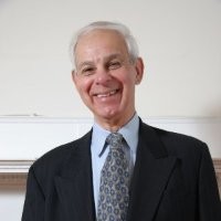 Martin Aronson