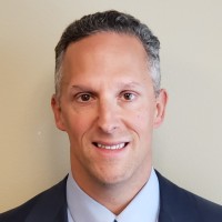 Jeff Goodman