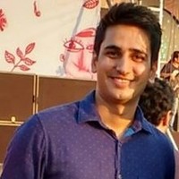 Arihant Gupta