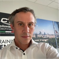 Martin Schmitz