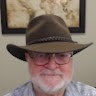 C. Darwin Ferrier