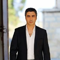 Mahmoud Khd