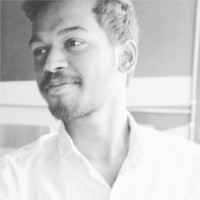 Giri Sumanth