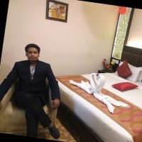 SUNIL KUMAR DUTTA