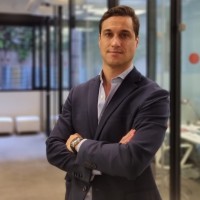 Javier Santos Jávega