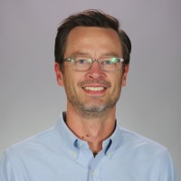 Jamie Fugitt