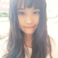 陈嘉琪