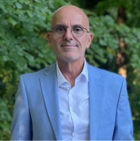 Thierry GACHES