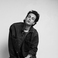 Amir Simhayoff