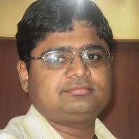Amit Yadav