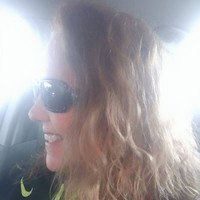 Michele Fisk