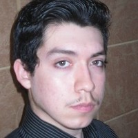 Jose G. Ruiz