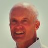 Carl Fahrner