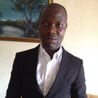 Oyelola Adesoye