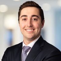 Nicholas Venora