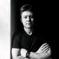 Bohdan Nadtoka