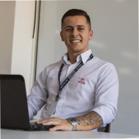 Mateus Gabriel