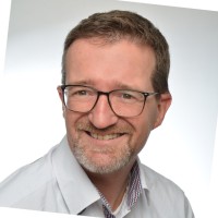 Stefan Mayer