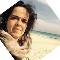 Martine Verhaar