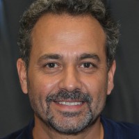 Mario Garcia