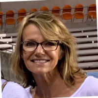 Karen Pugh