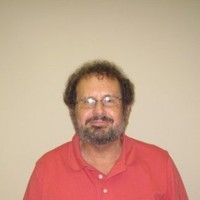 Bobby Hall