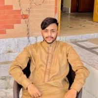 Hussain Raja