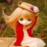 Bindu Sree