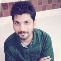 Himanshu Bansal