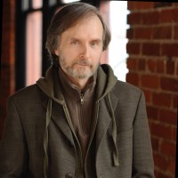 Patrick Keating