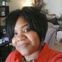 Deidere Waters