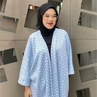 Ina Nur Amalia